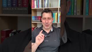 AI anxiety: The workers who fear losing their jobs to artificial intelligence