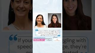 Learning to communicate can be challenging, it’s normal for frustrations to show up along the way!