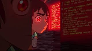 Stop Making These Linux Mistakes Right Now!