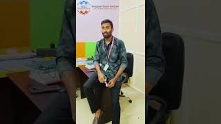 "Become a Certified Medical Coder in 2025 | CPC Exam Made Easy!" #shorts #medicalcoding #cpcexam