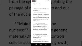 #assignment #teacher#vu #GSC101