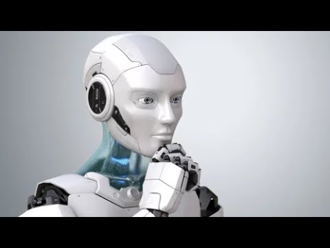 Amazing Robots performing tasks  #viralvideo2023