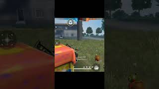 #freefire #freefireand #short #viral #video