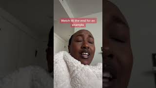 How to (actually) break into product management #productmanagement #productmanager #techvlogs