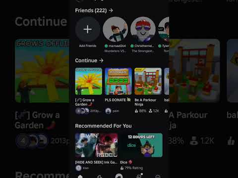 ill will donate just join my twitch and i will stream