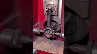 #automobile #mechanical #trending #car #mechanicalwork #tricks #pump #viral #gearbox #welding#engine