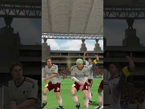 The Best' League🎦🗿 #shortsvideo #premierleague  #Viralshort #trendingshorts