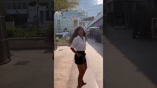 #fashionblogger #viral_video #gurgaon