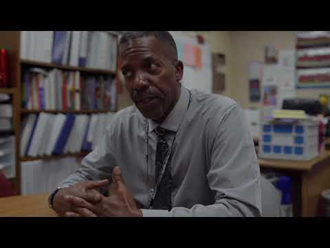 The People's Testimonial