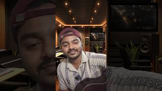 When You Sing to DSA: Tu Gham De Ya Khushiyan... Sehe Loon 💻 #debugnjam #kabhijobadalbarse