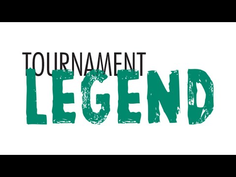 Legend - Nations Cup draw - 2023