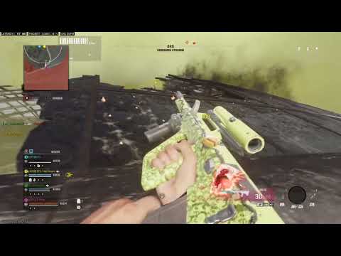 Call of Duty®_20250821163953