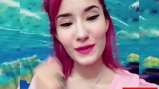 Hashtag Food shoutout by Mishael Khan | hashtagfood | hashtagfoodkkcttk | mishaelkhan