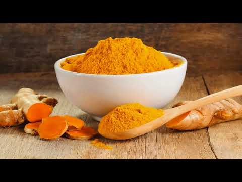 10 safe ways to fight and treat cancer