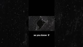 The Paradox of Describing the Void