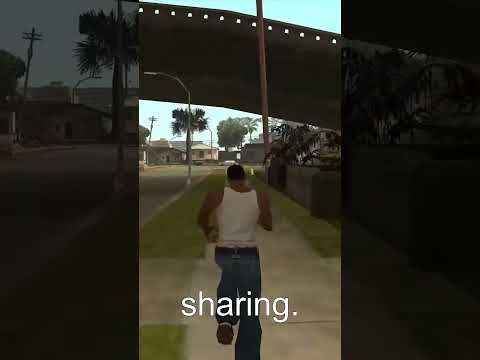 Anyone else not ever use TikTok whatsoever?