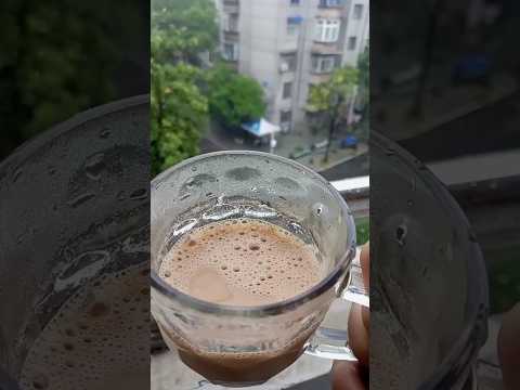 کسی کا لکیر کم کرنے کے کوشش مت کروں۔ اپنا لکیر لمبا کر کے تاکہ اس کا چھوٹا رہ جائیں۔