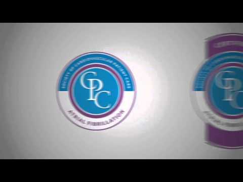 Video Branding Campaign for The Society of Cardiovascular Patient Care - AFIB