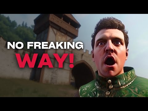 Top 15 BESTSELLING Games 2025 First Half