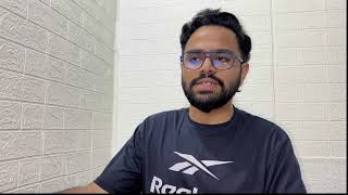 Custome Chatbot Development | Fiver Client Project | 5 start review | Real world project discussion