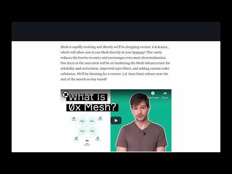 MarketUpdate 10 15 2019