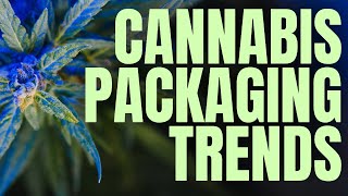 Future Trends: Traceability, Enhanced AI and Flexible Packaging