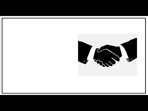 How the eBooks Work Together