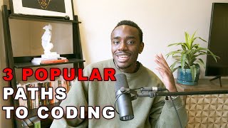 3 Best Ways To Learn How To Code In 2021