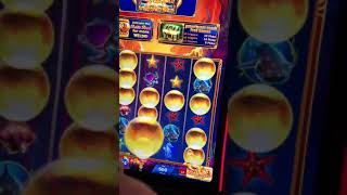 Most EPIC 60 Seconds Of Ocean Magic You’ll EVER Witness! #shorts