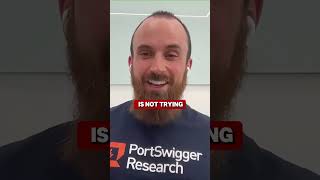 Your WORST Mistake is NOT TRYING