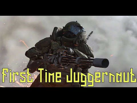 Stream Win Highlight Ep. 3 Primeira vez de juggernaut Rush to kill
