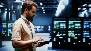 Data Security Explained Simply (6 Minutes)