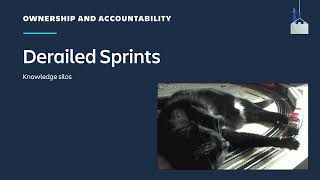 Evolving engineering culture in a highly distributed world | Atlassian Presents: Unleash