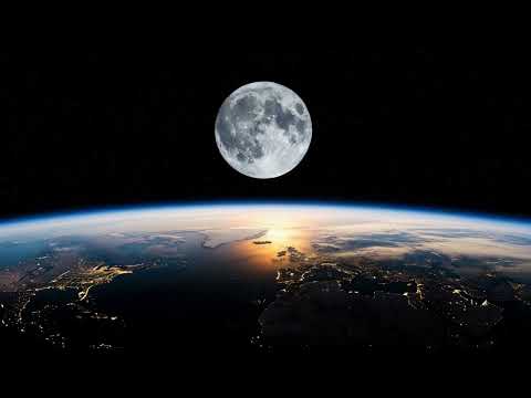 The Creation Story Explained | #BibleStory #Genesis