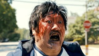 Weapons (2025) Full Movie Recap