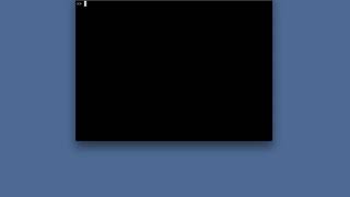 Section 3.5: “Array iteration” (Ruby)