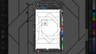 Easy Graphic Design Trick You Can Try Today!