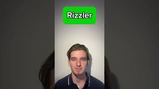 Can you say these BRAINROT words?