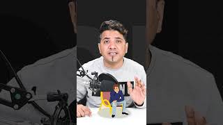 SEBI New Rule: Broker को पैसे नहीं देने😳🙅 | #finance #shorts #sebi