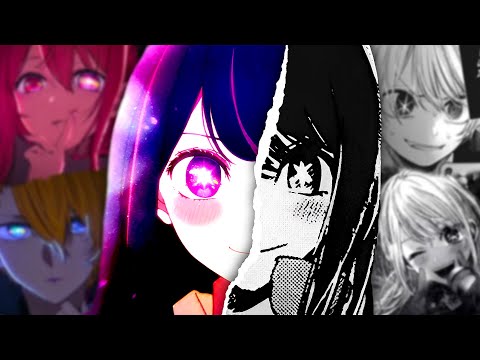 A Deeper Look at a PERFECT Anime Adaptation!!