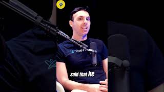 OpenAI to release an open-source AI model this year.