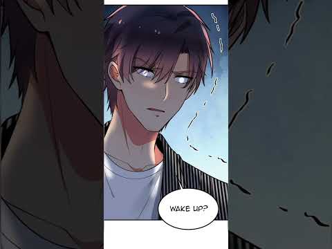 ⚡THE END ⚡THE WORST ENDING😭ARTHUR COULD EVER GIVE !#manhwa#manga#fyp#music#viralvideo#shorts#funny