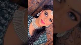 Dil ye Mera #makeup #makeupartist #indianmakeup #makeuplook #partymakeup #indianmakeuplook #explore