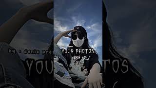 PRESET AM // DJ SLOW KANE TREND TIKTOK☝️😎