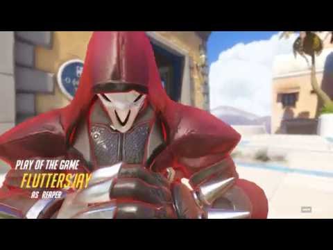 Edgelord's useless ult.