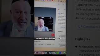 AI Monica Review | #aireview #workingwithAI