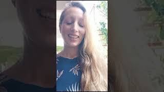 Chief Product Officer in Residence Tijana Momirov #productmanagement #poductmanager