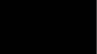 Limit Examples (part 2)
