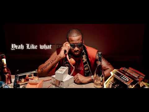 LONG TIME Featuring Ctn_tha7th! x $SACKCHASER
