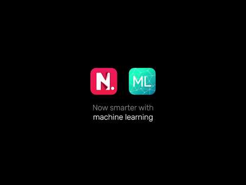 Intelligent Playback by Noted. – Skip unwanted noises in meetings!